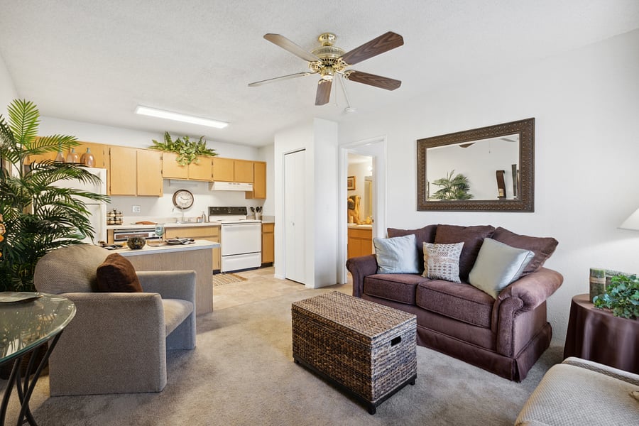 Furnished Finder property 616967_1 photo 3