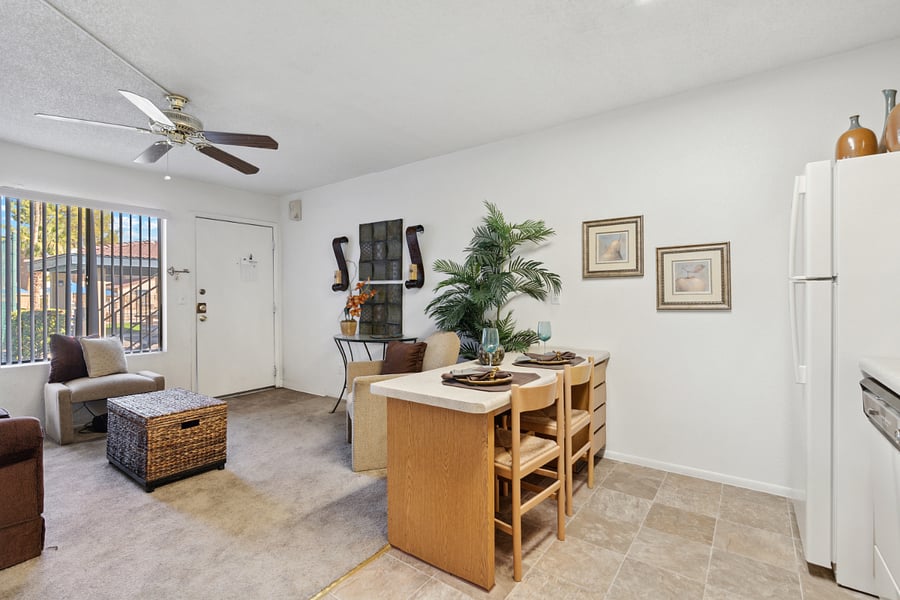 Furnished Finder property 616967_1 photo 4
