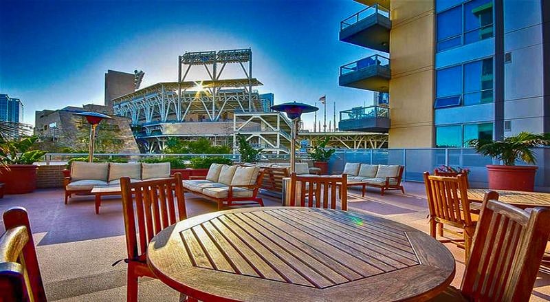 Furnished Finder property 616973_1 photo 13
