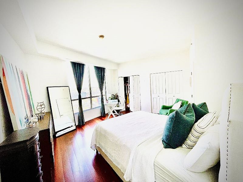 Furnished Finder property 616973_1 photo 3