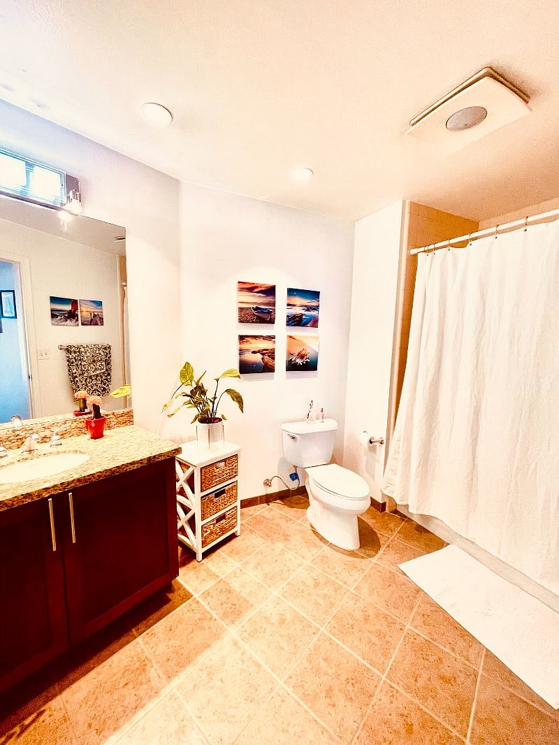 Furnished Finder property 616973_1 photo 4