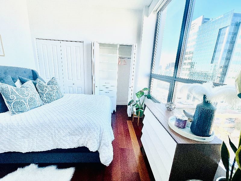 Furnished Finder property 616973_1 photo 5