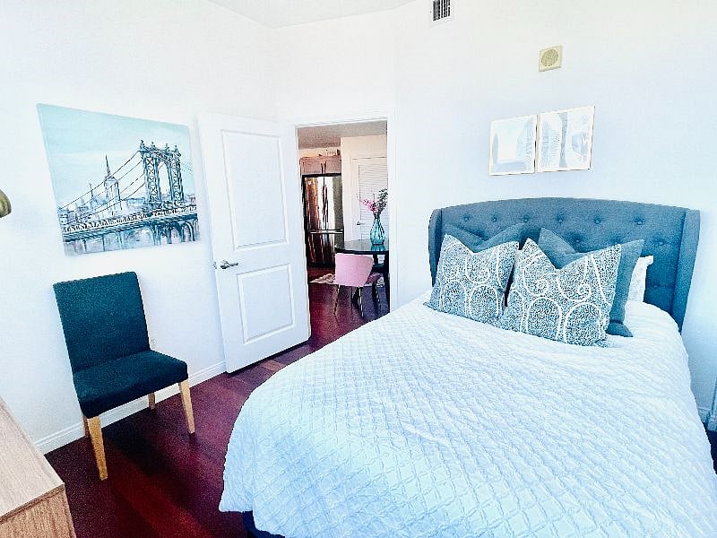 Furnished Finder property 616973_1 photo 6