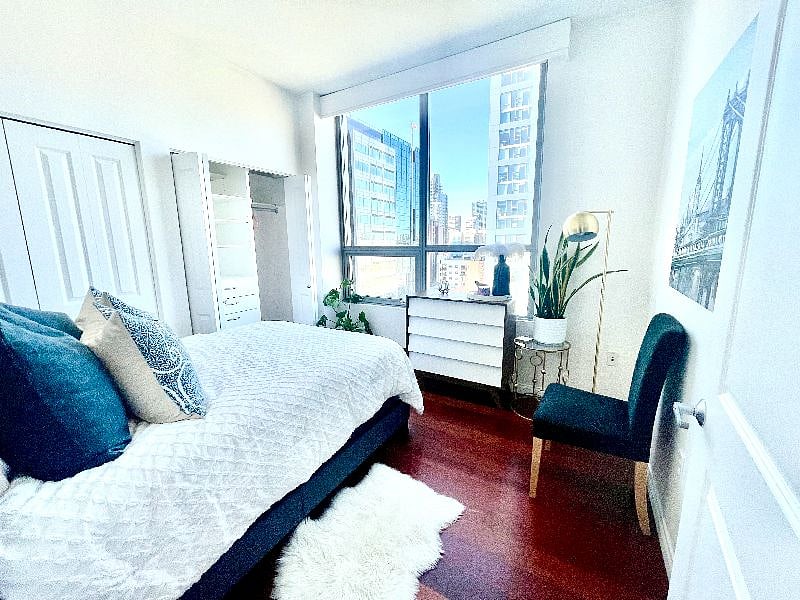 Furnished Finder property 616973_1 photo 7