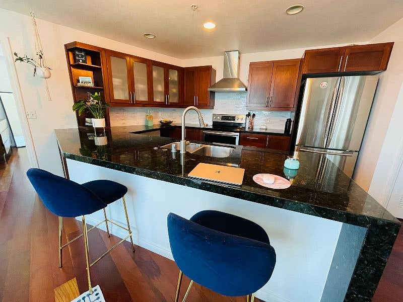Furnished Finder property 616973_1 photo 10
