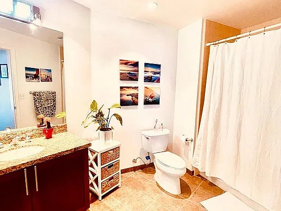 Furnished Finder property 616973_2 photo 9