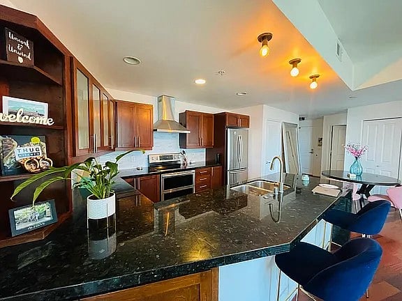 Furnished Finder property 616973_2 photo 6