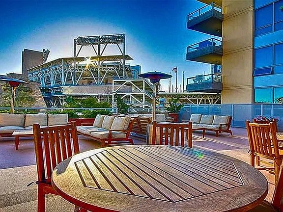 Furnished Finder property 616973_2 photo 10