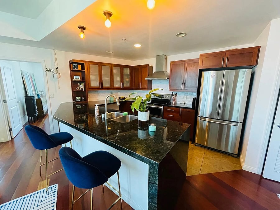 Furnished Finder property 616973_2 photo 5