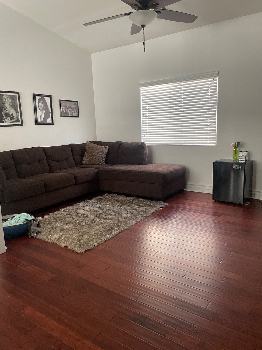 Furnished Finder property 616983_1 photo 7