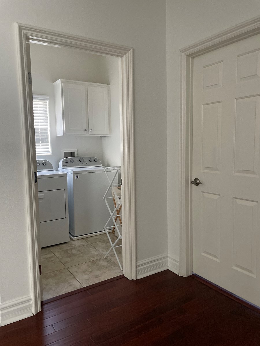 Furnished Finder property 616983_1 photo 10