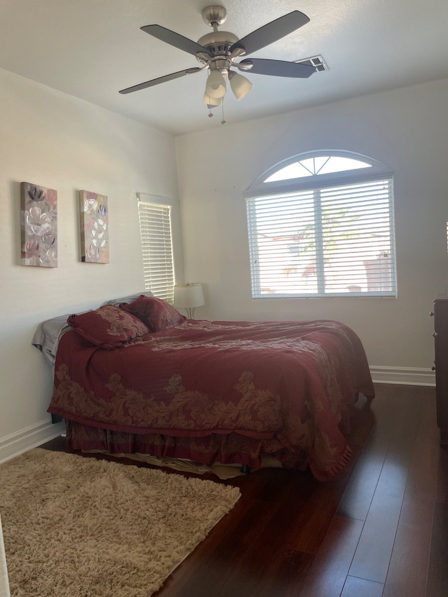 Furnished Finder property 616983_1 photo 9