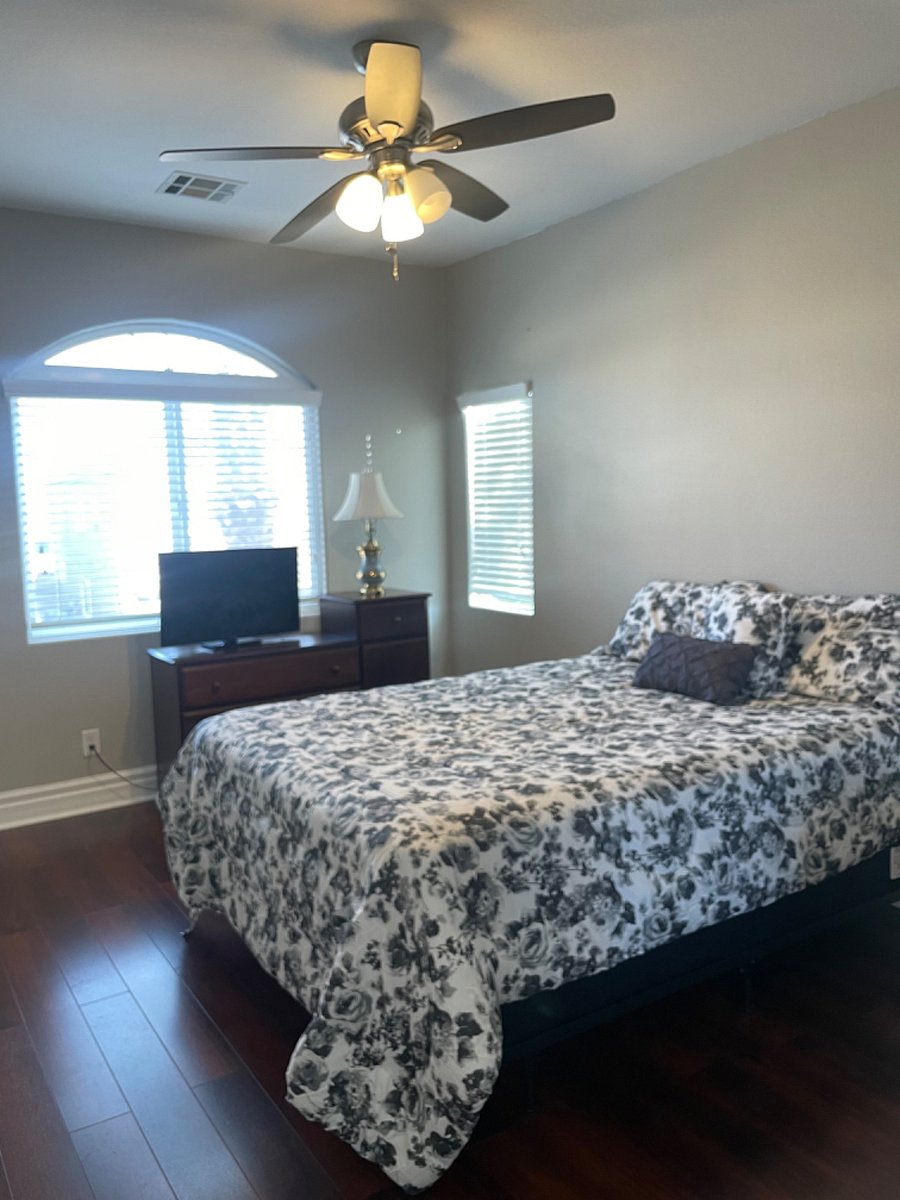 Furnished Finder property 616983_1 photo 8
