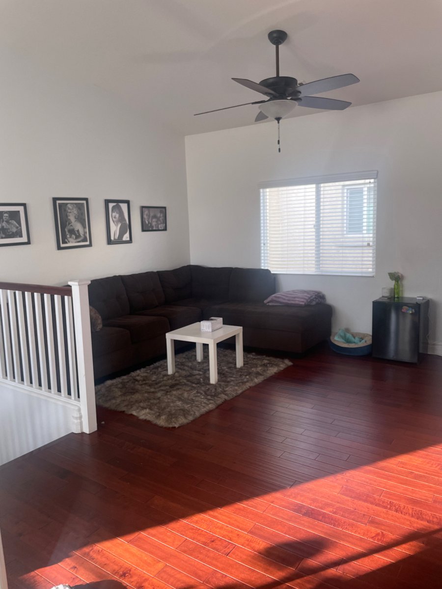 Furnished Finder property 616983_1 photo 11