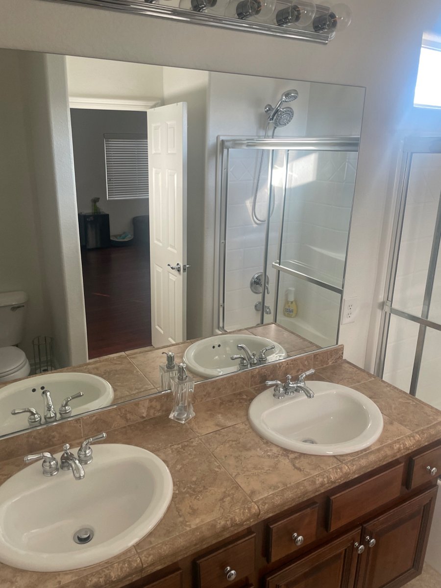 Furnished Finder property 616983_1 photo 12