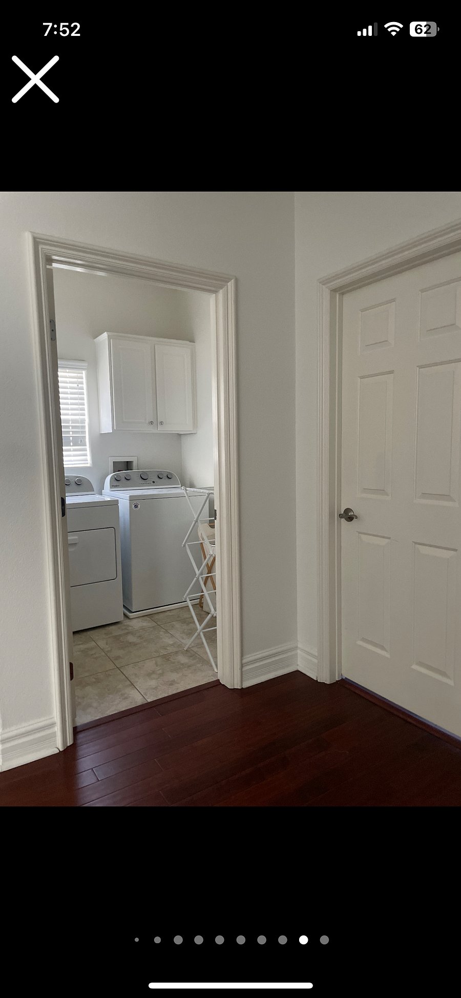 Furnished Finder property 616983_1 photo 13