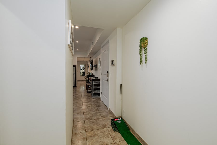 Furnished Finder property 616993_1 photo 12