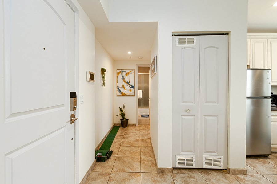 Furnished Finder property 616993_1 photo 13