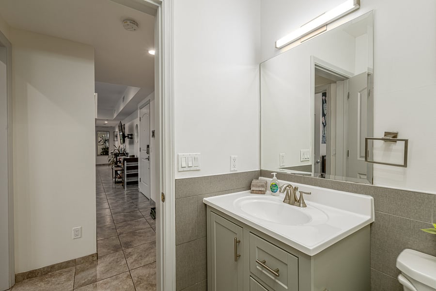 Furnished Finder property 616993_1 photo 14