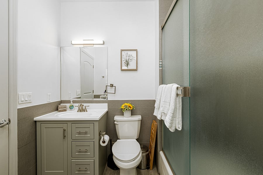 Furnished Finder property 616993_1 photo 15