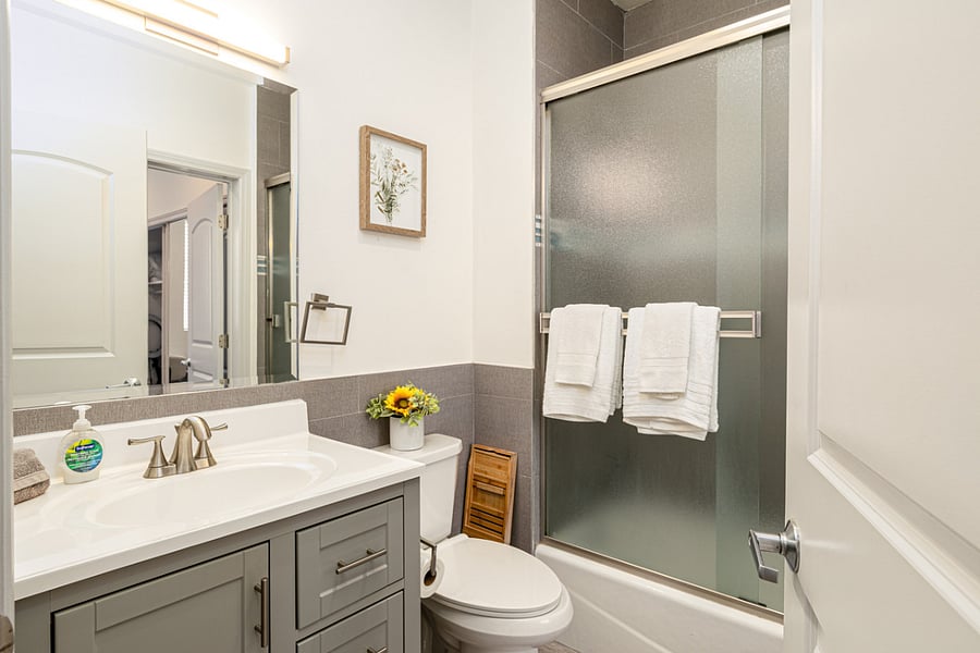 Furnished Finder property 616993_1 photo 16