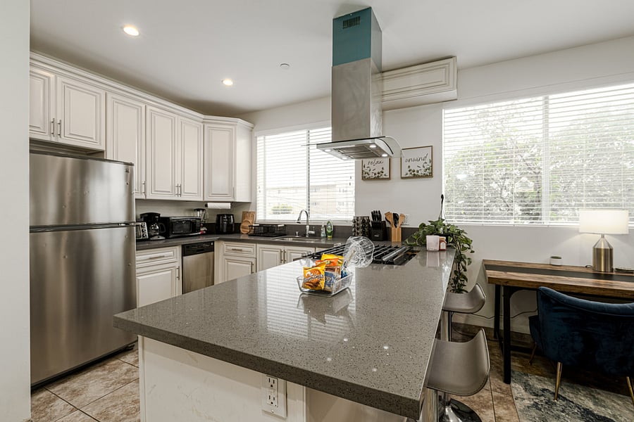 Furnished Finder property 616993_1 photo 17