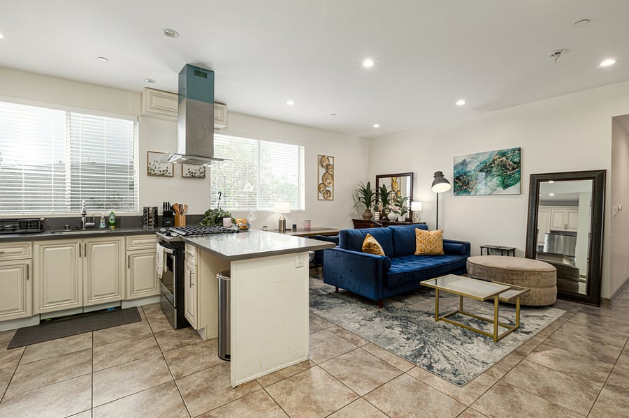 Furnished Finder property 616993_1 photo 19