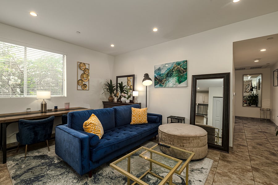 Furnished Finder property 616993_1 photo 20