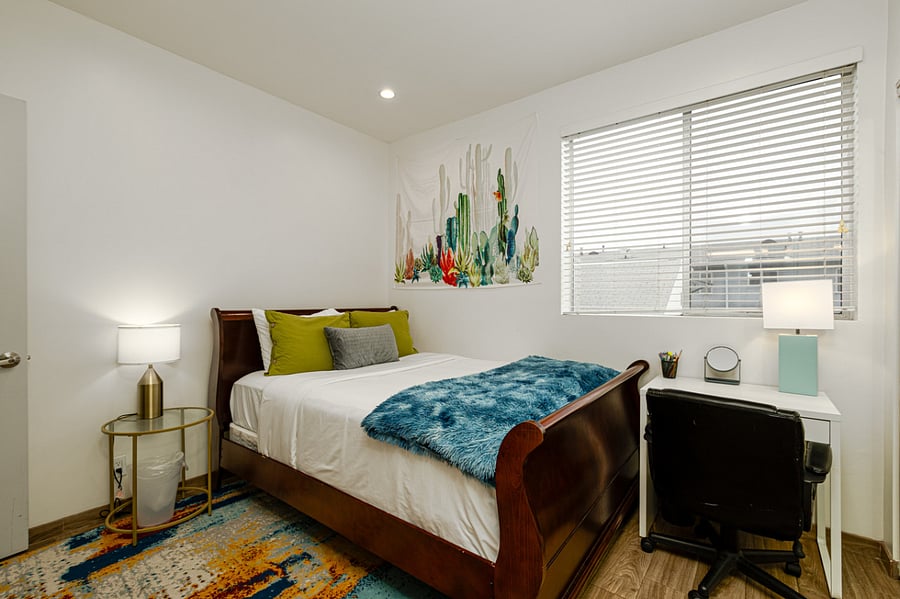 Furnished Finder property 616993_1 photo 22