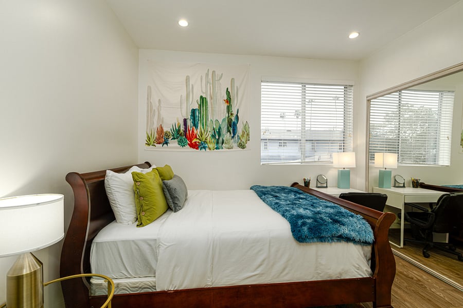 Furnished Finder property 616993_1 photo 25