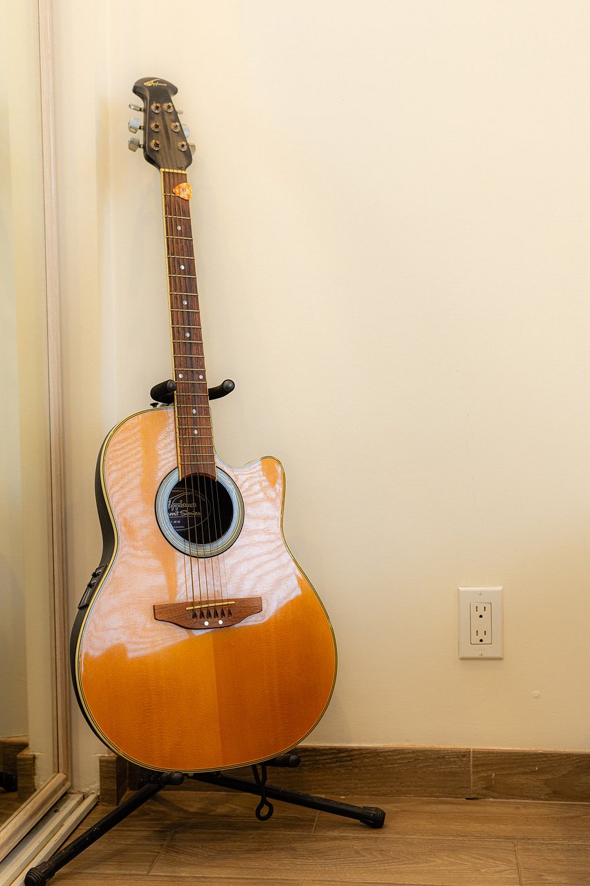 Furnished Finder property 616993_1 photo 27