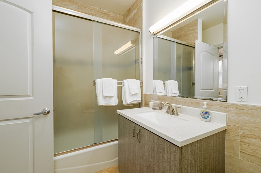 Furnished Finder property 616993_1 photo 28