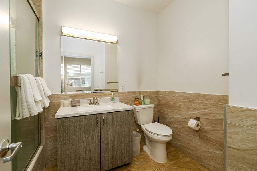 Furnished Finder property 616993_1 photo 30