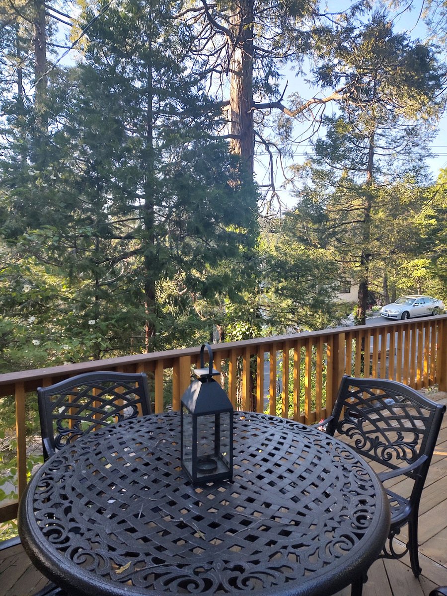 Furnished Finder property 617004_1 photo 5