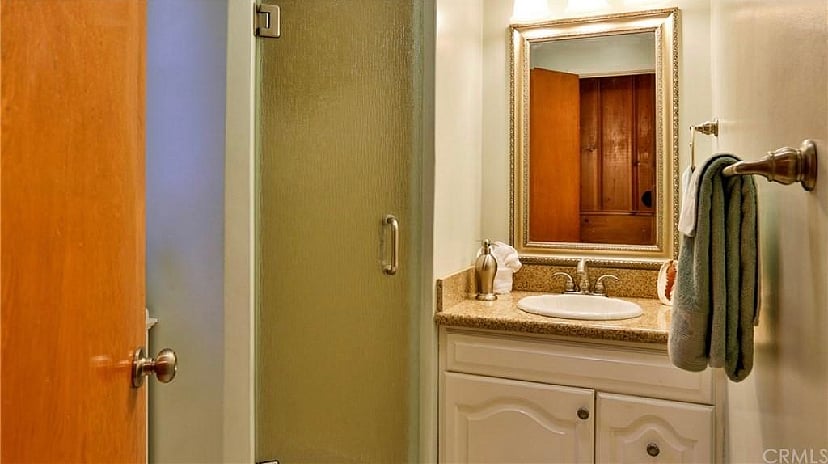 Furnished Finder property 617004_1 photo 13