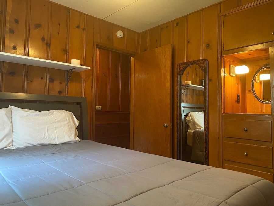 Furnished Finder property 617004_1 photo 14