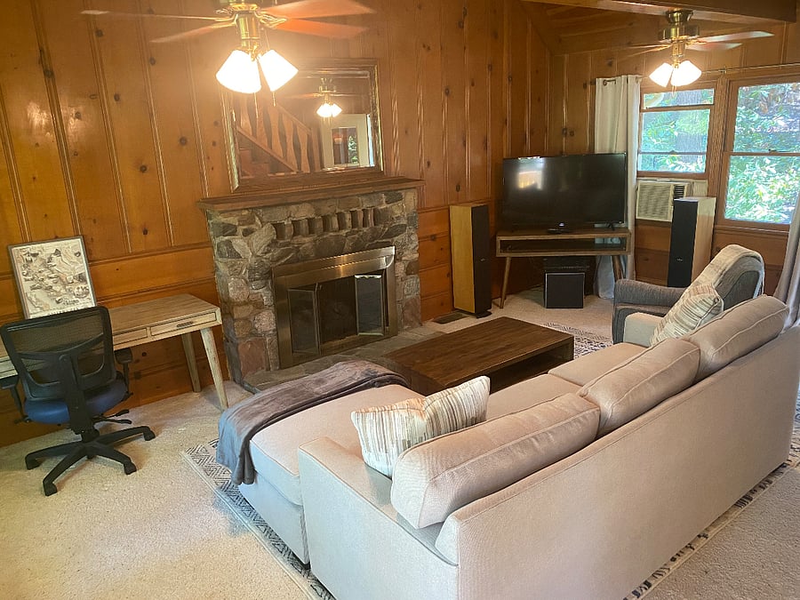 Furnished Finder property 617004_1 photo 9
