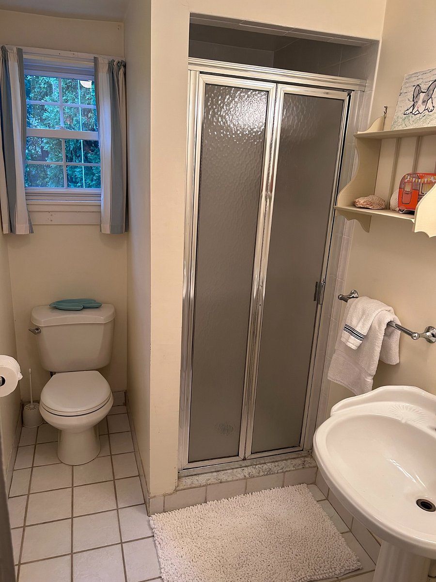 Furnished Finder property 617011_1 photo 10