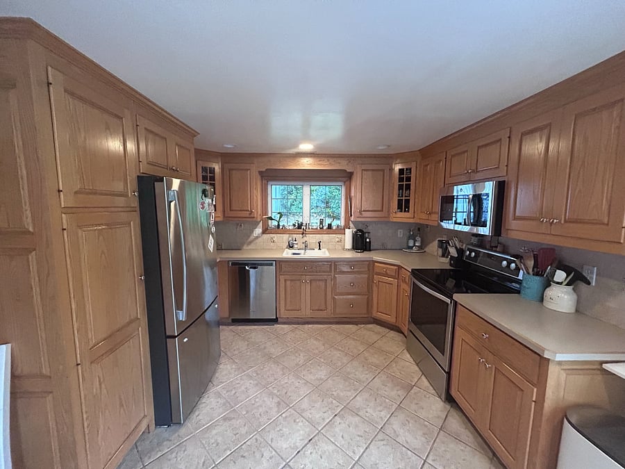 Furnished Finder property 617011_1 photo 7