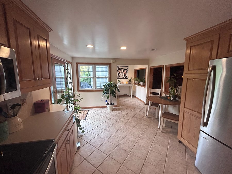 Furnished Finder property 617011_1 photo 6