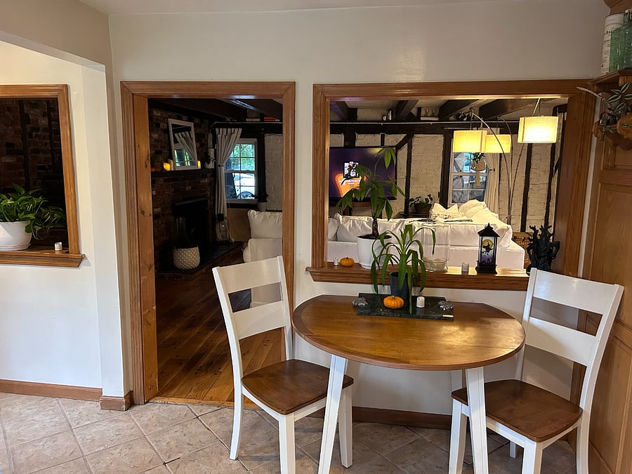 Furnished Finder property 617011_1 photo 5