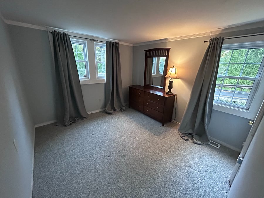 Furnished Finder property 617011_1 photo 11