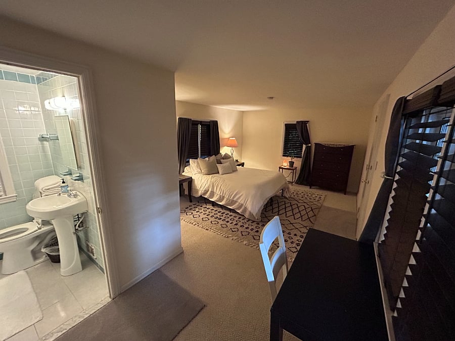 Furnished Finder property 617011_1 photo 8