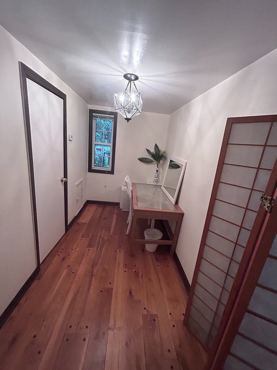 Furnished Finder property 617011_1 photo 4