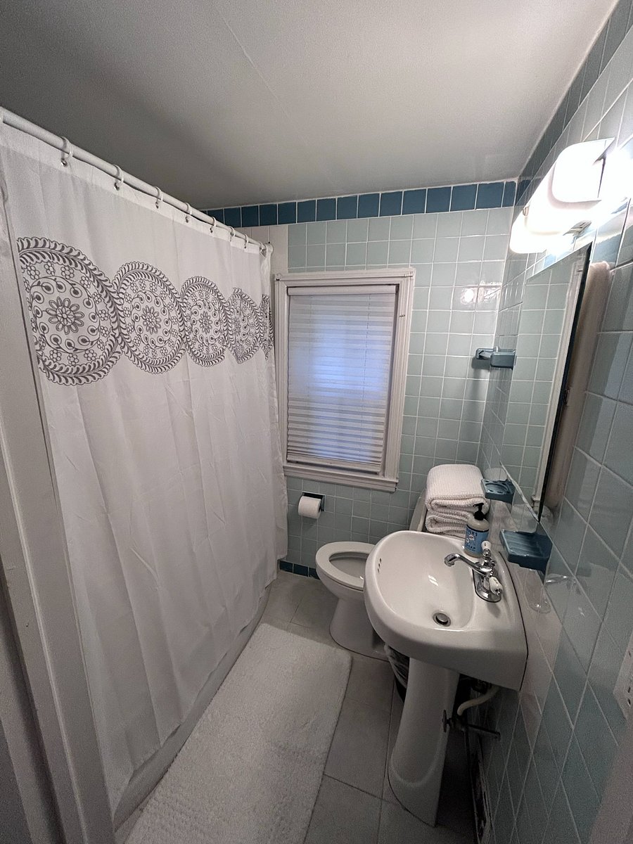 Furnished Finder property 617011_1 photo 9