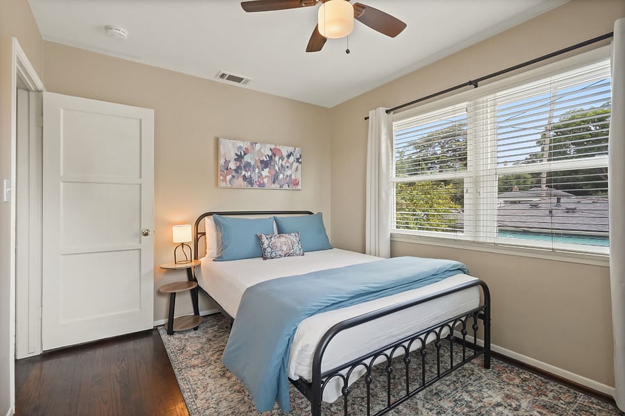 Furnished Finder property 617013_1 photo 3