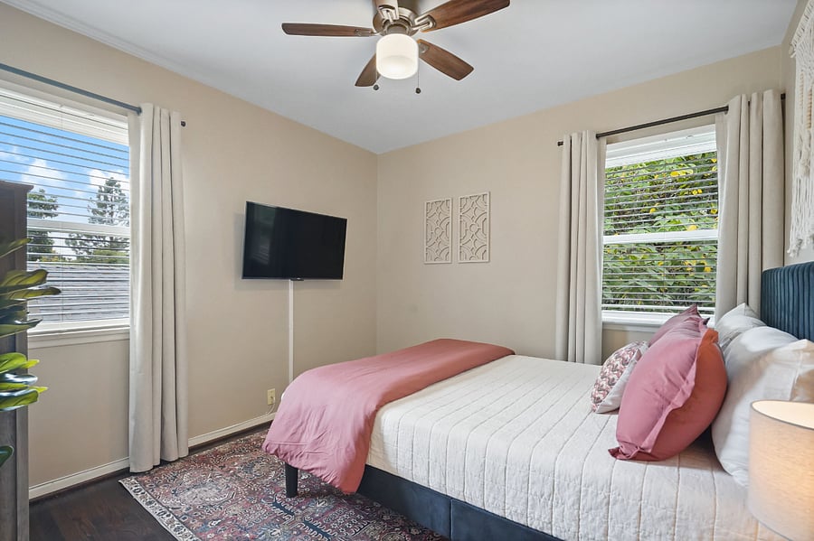 Furnished Finder property 617013_1 photo 4