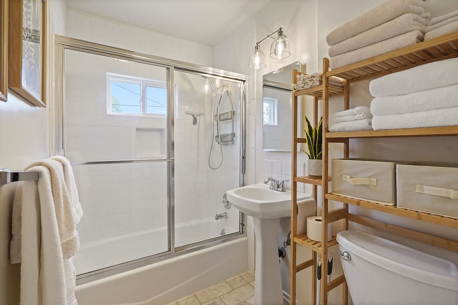 Furnished Finder property 617013_1 photo 6