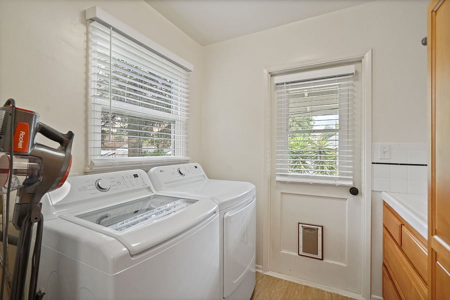 Furnished Finder property 617013_1 photo 8