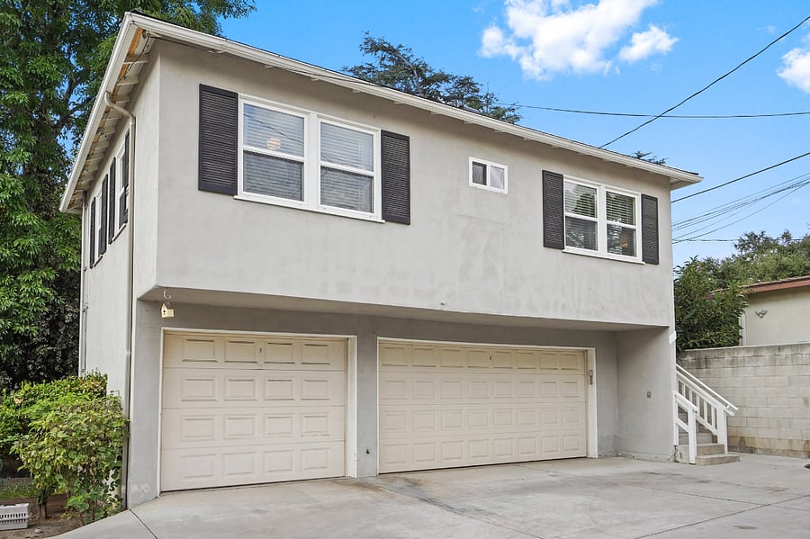 Furnished Finder property 617013_1 photo 9